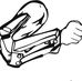 Caleb Fischer Steadicam - Facebook