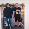 calebfischer730 - @calebfischer730 - TikTok