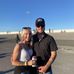 Cale Fisk - Facebook