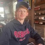 Caleb - @caleb_fisk12 - Instagram