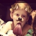 😏caleb😏 - @caleb_fisk14 - Instagram