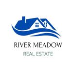 Caleb Fisk - @rivermeadowrealestate - Instagram