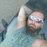 Caleb Fisk - @caleb.fisk.127 - Instagram
