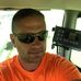 Caleb Fisk - Facebook