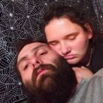 Caleb Fisk - @dt1010420 - Instagram