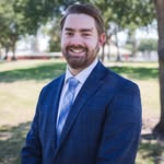 Caleb Fisk - @calebfisk1 - Instagram