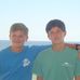Caleb Fisk - Facebook