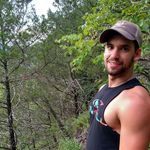 Caleb Fisk - @calebfisk - Instagram