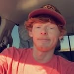 Caleb Fisk - @caleb100805 - Instagram