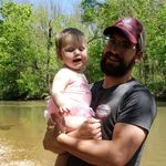 Caleb Fisk - @caleb.fisk.106 - Instagram