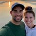 Caleb Fisk - Facebook