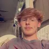 Caleb Fisk - @caleb.fisk7 - TikTok