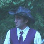 Caleb Fisk - @fiskcaleb - Instagram