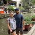 Caleb Fisk - Facebook
