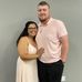 Caleb Fisk - Facebook