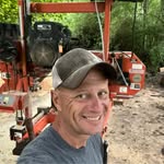 Caleb Fisk - @fisk_caleb - Instagram
