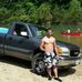 Caleb Fisk - Facebook