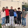 Caleb_fiske5 - @calebfiske5 - TikTok