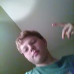 Caleb Christopher Fitzgerald - @christmas.caleb - Instagram
