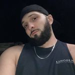 Caleb Fitzgerald - @calebfitzgerald79 - Instagram