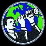 Caleb Fitzgerald - @potent_currency - Instagram