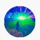 Caleb Fitzgerald - @caleb.fitzgerald00 - TikTok