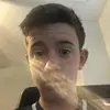 Caleb Fitzgerald - @calebfitzy - TikTok