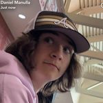 Caleb FItzgerald - @mr___caleb - Instagram