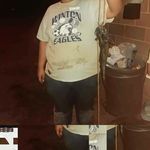 caleb Fitzgerald - @ripjaw270 - Instagram