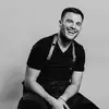 Caleb Fitzgerald - @cblackerby - TikTok