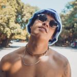 caleb fitzgerald - @calebfitzgerald - Instagram