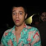 Caleb Fitzgerald - @potentcee - Instagram