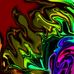 Caleb Fitzgerald - Facebook