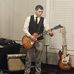 Caleb Fitzgerald - Facebook