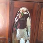Caleb Fitzgerald - @calfitz12 - Instagram