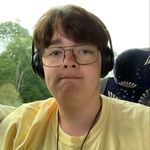 Caleb Fitzgerald - @the_caleb_fitzgerald - Instagram
