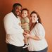 Caleb Fitzgerald - Facebook