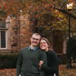 Caleb FitzGerald - @u_dont_kno_what_im_caleble_of - Instagram