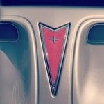 Caleb Fitzgerald - @calebfitzgerald32 - Instagram