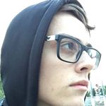 Caleb Fitzgerald - @calebfitzgerald_ - Instagram