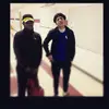 Caleb Fitzgerald - @calebfitzgerald - TikTok