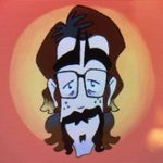 Caleb Fitzgerald Stephens - @caleb18stephens - Instagram