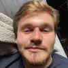 calebfitzgerald11 - @calebfitzgerald11 - TikTok