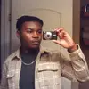 Kaleb Fitzgerald - @kaleb_fitz - TikTok