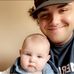 Kaleb Fitzgerald - Facebook