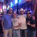 Kaleb Fitzgerald - Facebook