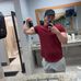 Kaleb Fitzgerald - Facebook