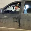 Kaleb Fitzgerald - @kalebfitzgerald - TikTok