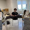 caleb - @calebfitzpatrickk - TikTok