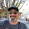 Caleb Fitzpatrick157 - @calebfitzpatrick77 - TikTok